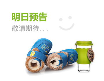 免费网络电话呼叫系统